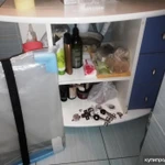 Фото №6 Ремонт, замена, изготовление стеклянных (зеркальных) фасадов.