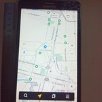 Фото №5 Телефон Самсунг СМ-Т231