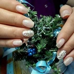 Маникюрчик выгодная цена