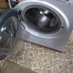 Ремонт стиральных машин в день обращения 