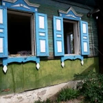 Фото №8 Пластиковые окна и двери. Установка и ремонт