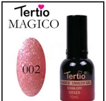 фото Tertio magic №002 гель лак 10 ml