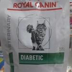 фото Royal Canin diabetic / Роял Канин диабетик