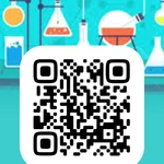 фото Экономия и юриспруденция студентам!!!