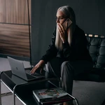 фото Управление гостиницей под ключ