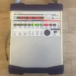 Фото №2 Аппарат ИВЛ LTV