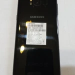Фото №5 Samsung Galaxy s8