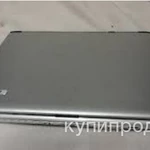 фото Ноутбук acer aspire