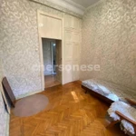 Фото №2 4-к квартира, 72 м2, 4/4 эт.