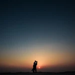Фото №4 Свадебный, семейный фотограф Studio Sweet Dreams