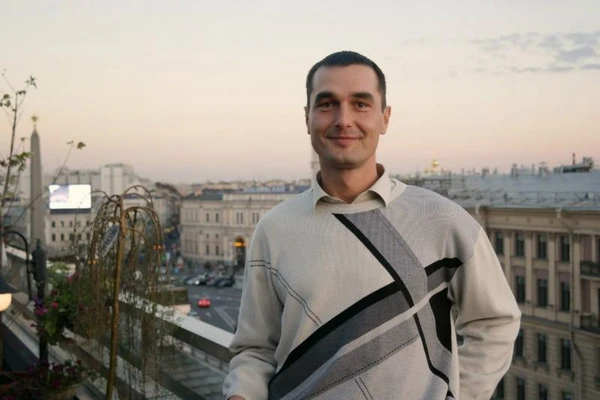 Фото Главный бухгалтер и бухгалтер в одном лице