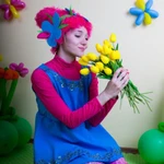 Фото №6 Ведущие и Аниматоры Волгодонск