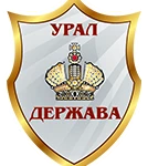 Охрана гостиниц