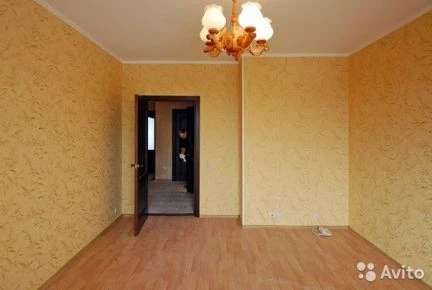 Фото Ремонт квартир, отделочные работы