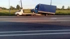 Фото Эвакуатор в Ворынце круглосуточно