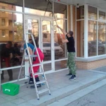 Фото №5 Клининг