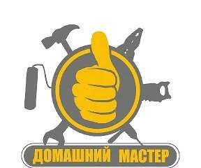 Фото Мастер на час