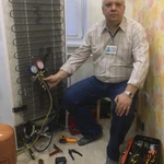 Быстрый качественный ремонт холодильников Киров 