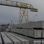 Фото №2 Бетон Раствор