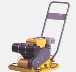 фото Виброплита Wacker Neuson MP 15