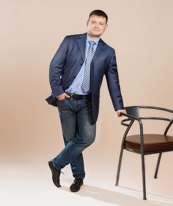 Фото Помощь адвоката и юриста