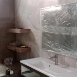 Фото №3 Плиточник