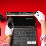 Ремонт ноутбуков и ремонт компьютеров