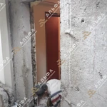 Фото №5 Алмазное пиление проемов в Красноярске 