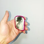 Фото №4 Сувениры Арткамни