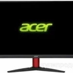 Фото №2 Новый монитор acer kg242y