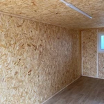 Фото №5 Блок Контейнер с доставкой