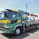 Перевозка любых грузов от 5 до 15 тонн