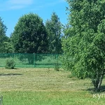 Фото №3 Продается земельный участок (Московская область)