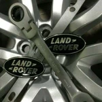 Сервисное обслуживание, ремонт Land Rover Range Ro