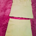 Фото №3 Комплект женского корректирующего белья