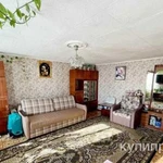 Фото №2 Дом 45 м2