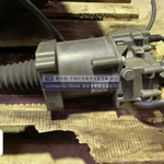 Фото №2 ПГУ электронное для КПП автомат AS-Tronic, Пневмогидроусилитель, KNORR-BREMSE, 81.30716.6115