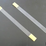 Фото №2 ножки для воблеров пластиковые