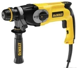 фото Перфоратор DeWalt D25124K 800 Вт, 3,4 Дж