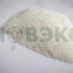 фото Сорбитан моностеарат - пищевая добавка E491