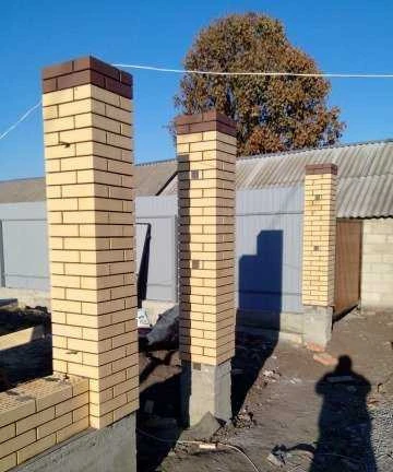 Фото Индивидуальный подход