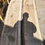 Фото №2 Доска Грецкого Ореха