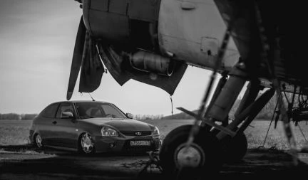 Фото Клипмейкер Видеограф