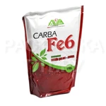 фото AVAGRO Carbo Fe 6 1 л