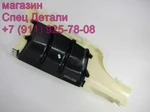 Фото №2 Daewoo Ultra Novus Накладка кабины правая 3541001620