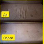 Фото №6 Аренда моющего пылесоса / Лениногорск 