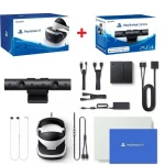 Фото №4 Аренда прокат Playstation 4 / РS4 / РS5 / плейстейшн 5