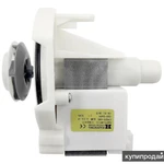 Фото №2 C00305383 помпа пмм Indesit Ariston Whirlpool