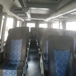 Фото №6 Заказ Автобусов