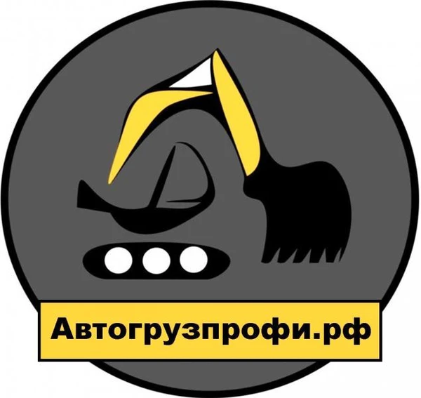 Фото Услуги автокрана  25тн